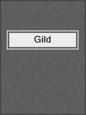 Gild